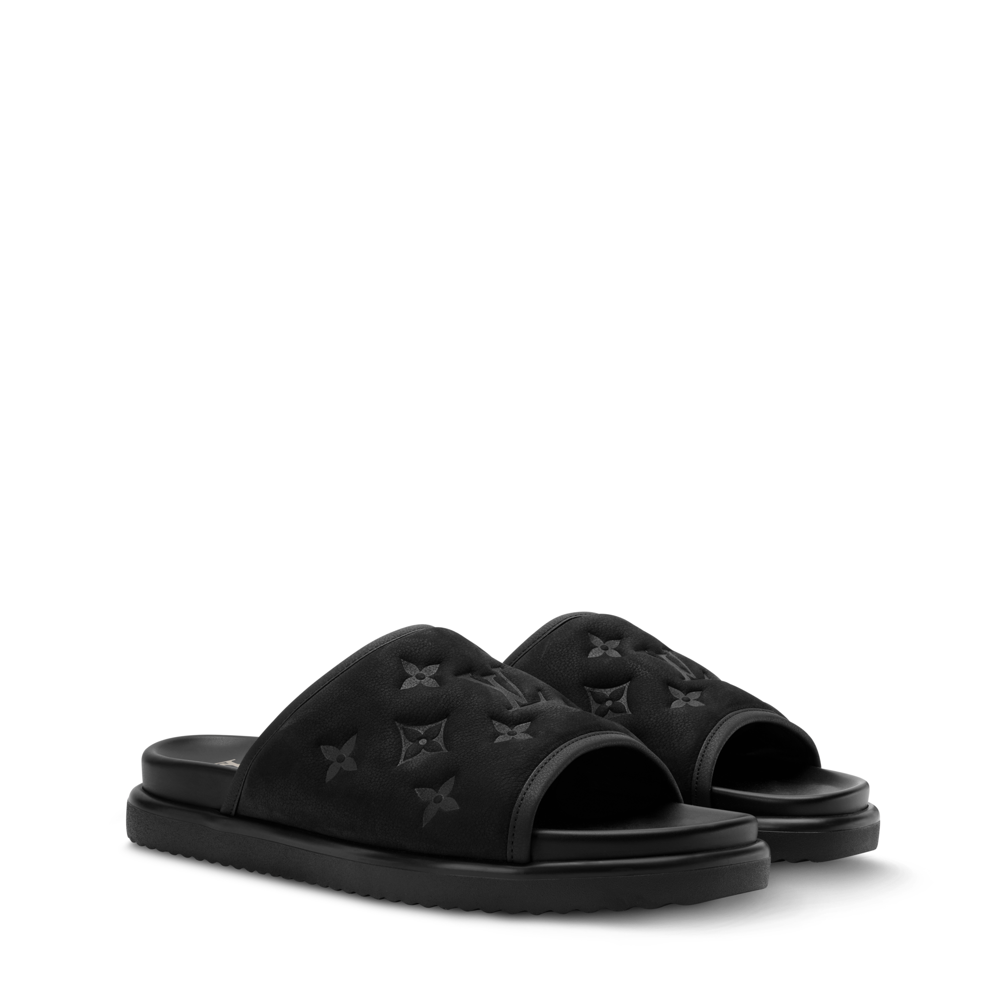 louis-vuitton-miami-mule--